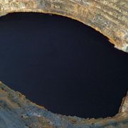 Europe from Above - galeria zdjęć - filmweb
