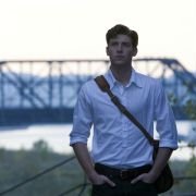 The Mysteries of Pittsburgh - galeria zdjęć - filmweb