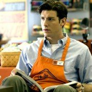 The Mysteries of Pittsburgh - galeria zdjęć - filmweb