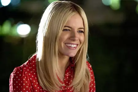 The Mysteries of Pittsburgh - galeria zdjęć - filmweb