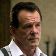 The Mysteries of Pittsburgh - galeria zdjęć - filmweb