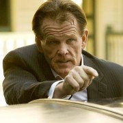The Mysteries of Pittsburgh - galeria zdjęć - filmweb
