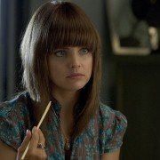 The Mysteries of Pittsburgh - galeria zdjęć - filmweb