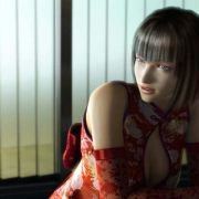 Tekken: Blood Vengeance - galeria zdjęć - filmweb