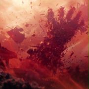 Tekken: Blood Vengeance - galeria zdjęć - filmweb