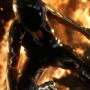 Tekken: Blood Vengeance - galeria zdjęć - filmweb