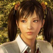 Tekken: Blood Vengeance - galeria zdjęć - filmweb