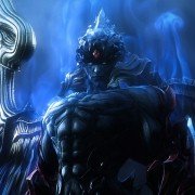 Tekken: Blood Vengeance - galeria zdjęć - filmweb