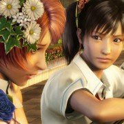 Tekken: Blood Vengeance - galeria zdjęć - filmweb