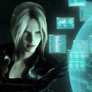 Tekken: Blood Vengeance - galeria zdjęć - filmweb