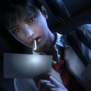 Tekken: Blood Vengeance - galeria zdjęć - filmweb