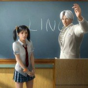 Tekken: Blood Vengeance - galeria zdjęć - filmweb