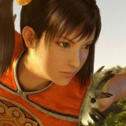 Tekken: Blood Vengeance - galeria zdjęć - filmweb