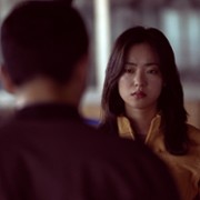 Nak-won-eui bam - galeria zdjęć - filmweb