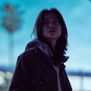 Nak-won-eui bam - galeria zdjęć - filmweb