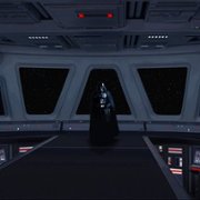 Star Wars: Dark Forces Remaster - galeria zdjęć - filmweb
