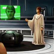 Star Wars: Dark Forces Remaster - galeria zdjęć - filmweb