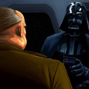 Star Wars: Dark Forces Remaster - galeria zdjęć - filmweb