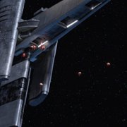 Star Wars: Dark Forces Remaster - galeria zdjęć - filmweb