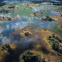 Earth - galeria zdjęć