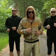 Pan Coco - galeria zdjęć - filmweb
