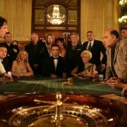 Pan Coco - galeria zdjęć - filmweb