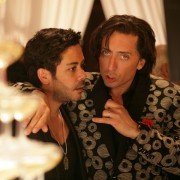 Pan Coco - galeria zdjęć - filmweb