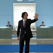 Coco - galeria zdjęć - filmweb