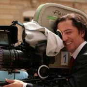 Pan Coco - galeria zdjęć - filmweb