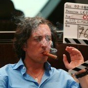 Coco - galeria zdjęć - filmweb