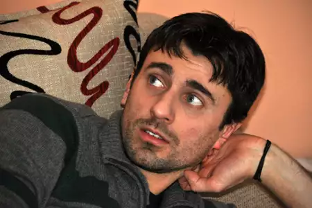 Prosto z nieba - galeria zdjęć - filmweb