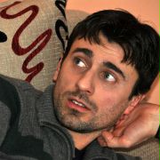 Syn przedstawiciela rodzin katyńskich