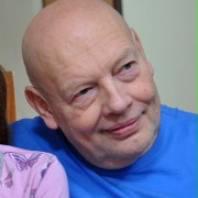 Ojciec stewardesy Agaty