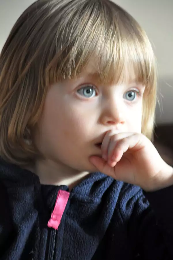 Prosto z nieba - galeria zdjęć - filmweb