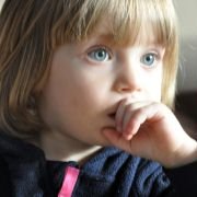 Prosto z nieba - galeria zdjęć - filmweb