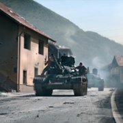 Quo Vadis, Aïda? - galeria zdjęć - filmweb