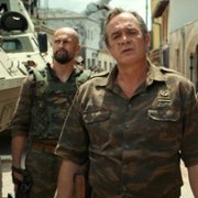 Quo Vadis, Aïda? - galeria zdjęć - filmweb
