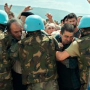 Aida - galeria zdjęć - filmweb