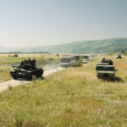 Quo Vadis, Aïda? - galeria zdjęć - filmweb