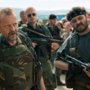 Quo Vadis, Aïda? - galeria zdjęć - filmweb