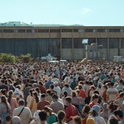 Quo Vadis, Aïda? - galeria zdjęć - filmweb