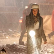 Desperacka misja - galeria zdjęć - filmweb