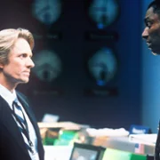 Earthstorm - galeria zdjęć - filmweb