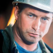 Stephen Baldwin w Desperacka misja