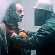 Desperacka misja - galeria zdjęć - filmweb