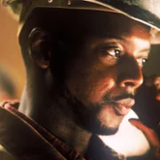 Desperacka misja - galeria zdjęć - filmweb