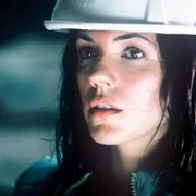 Desperacka misja - galeria zdjęć - filmweb