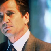 Desperacka misja - galeria zdjęć - filmweb