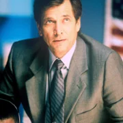 Desperacka misja - galeria zdjęć - filmweb