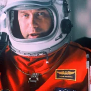 Desperacka misja - galeria zdjęć - filmweb